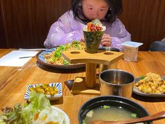 -石屋料理(南京西路店)