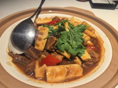 -许家菜(DT51店)