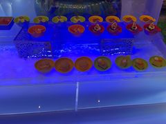 -福州天元国际威斯汀酒店·中国元素餐厅