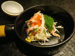 -匠和风精致料理(成都龙湖滨江天街店)