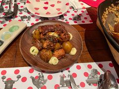 -TOMATITO(无限极荟店)