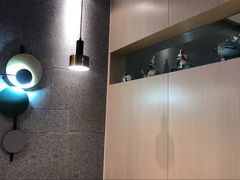 -兔爸私家小厨(新北万达店)
