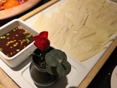 -老版火锅.12年西安排队王(沣峪口店)