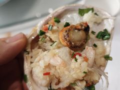 -悦福瑞酒楼(西影路店)