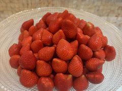 -麓湖国际水疗