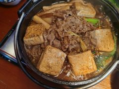 -鳗鱼家·深夜食堂(军博店)