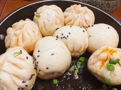 -大壶春(四川中路店)