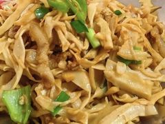 -涵家味土菜馆·徽州一绝臭鳜鱼(三河古镇店)