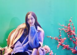 -欧扬医疗美容