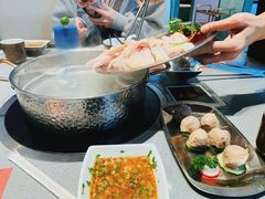 散养158天走地文昌鸡-椰小鸡·琼州糟粕醋·火锅(美兰缤纷城店)