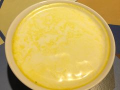 -清真.德枭炕肉店.青海菜(大新街夜市店)