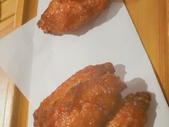 -太二酸菜鱼(宁波来福士店)