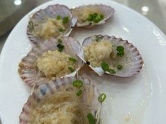 -新金盛·海鲜酒楼(盐田店)