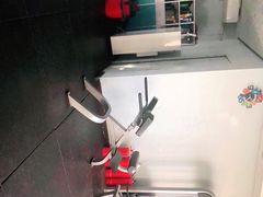 -悦健身私教工作室(双井店)