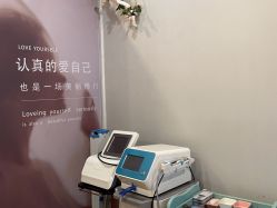 -骄阳兰多产后修复(徐东旗舰店)