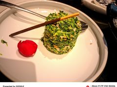 -上海人家花樣年华(中山公园店)