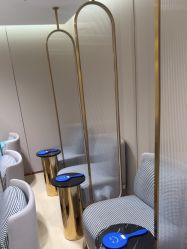 -北京漾格医疗美容医院