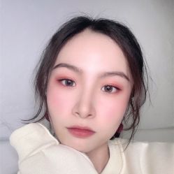 -碧莲盛·不剃发植发