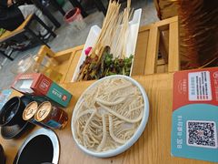 -屋头串串(临江路店)