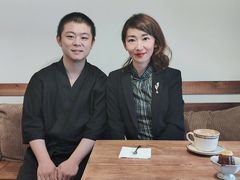 -Ginko银子(青龙街店)