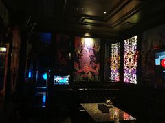 -INLOVE KTV(新天地店)