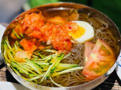 -马家烧麦(中街店)