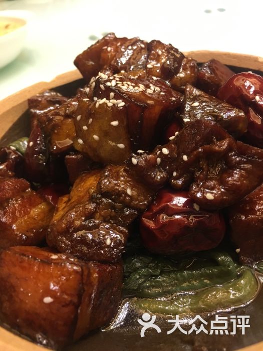 乐山海鲜酒家图片 - 第105张