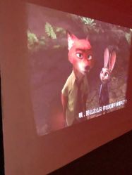 -塔塔王国·主题儿童游乐园(奥城商业广场店)