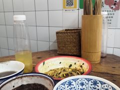 -袁妈红豆汤(重庆总店)