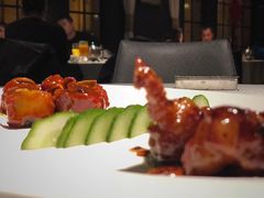 -皇朝会.经典传统粤菜(外滩店)