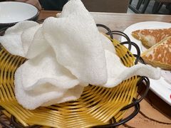 -小船渔村•大连菜•大连焖鱼(明泽街店)