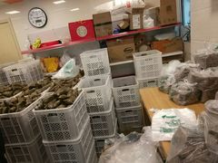 -璐坊粽王(复兴中路店)