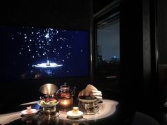 -Love Story爱情故事·养生SPA会所(新侨店)