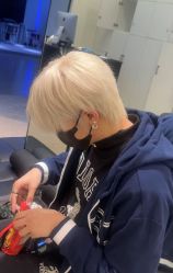 -WM Hair Salon