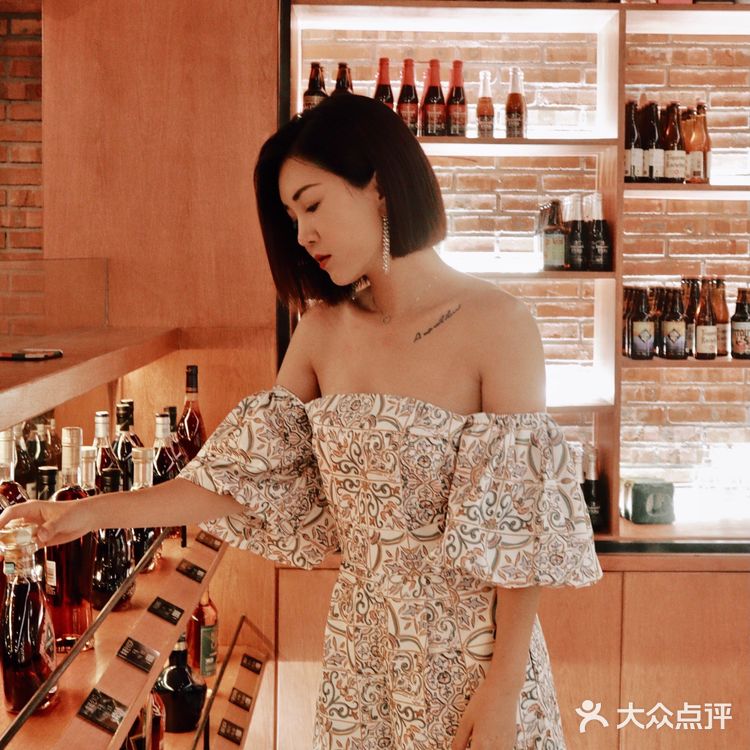 临海新店 | 临海首家超赞的室内露营风餐厅