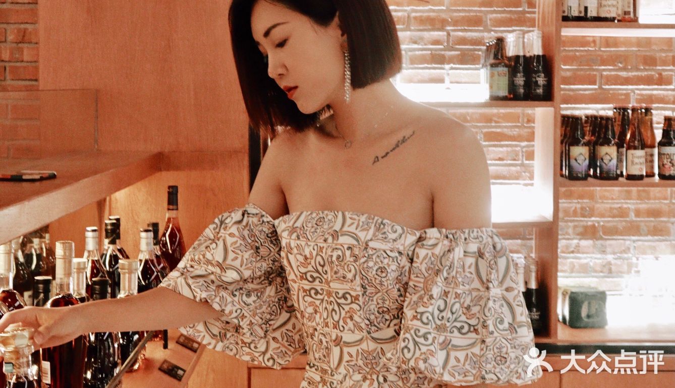 临海新店 | 临海首家超赞的室内露营风餐厅