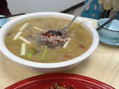 -东吴霸王兔(松青路店)