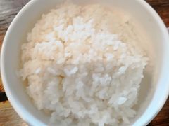 -张家湾·膳蹄(迎宾店)