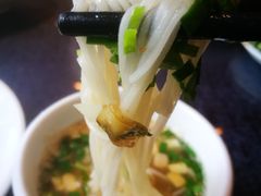 -乾州食府(小雁塔店)