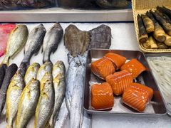 -北塘海鲜·天津菜(大光明桥旗舰店)