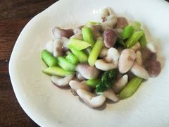 -江南外婆桥·禾城记忆(南湖店)