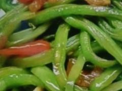 -新海渔港·胶东海鲜家常菜·家宴(奥体中心店)