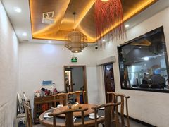 -丽君饭店(游客服务中心店)