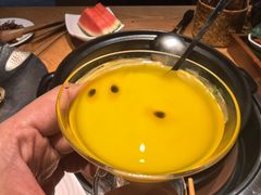 -一朵菌·野生菌探索家火锅(南亚店)