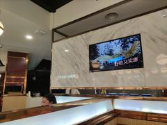 -傣妹火锅(狮子桥店)