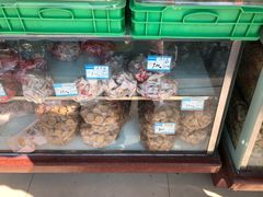 零售区-宫廷糕点铺(双林中横路店)