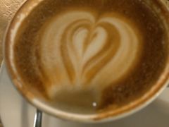 -Cafe Alice咖啡爱丽丝(奥城店)