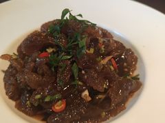 -玉林烤鸭店(垡头店)