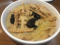 -西新饭店(城中店)