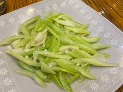 -纽斯桑拿会所(天山店)